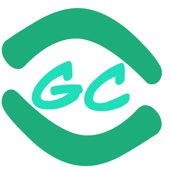 Custom Logo Vinyl Stickers (single color)